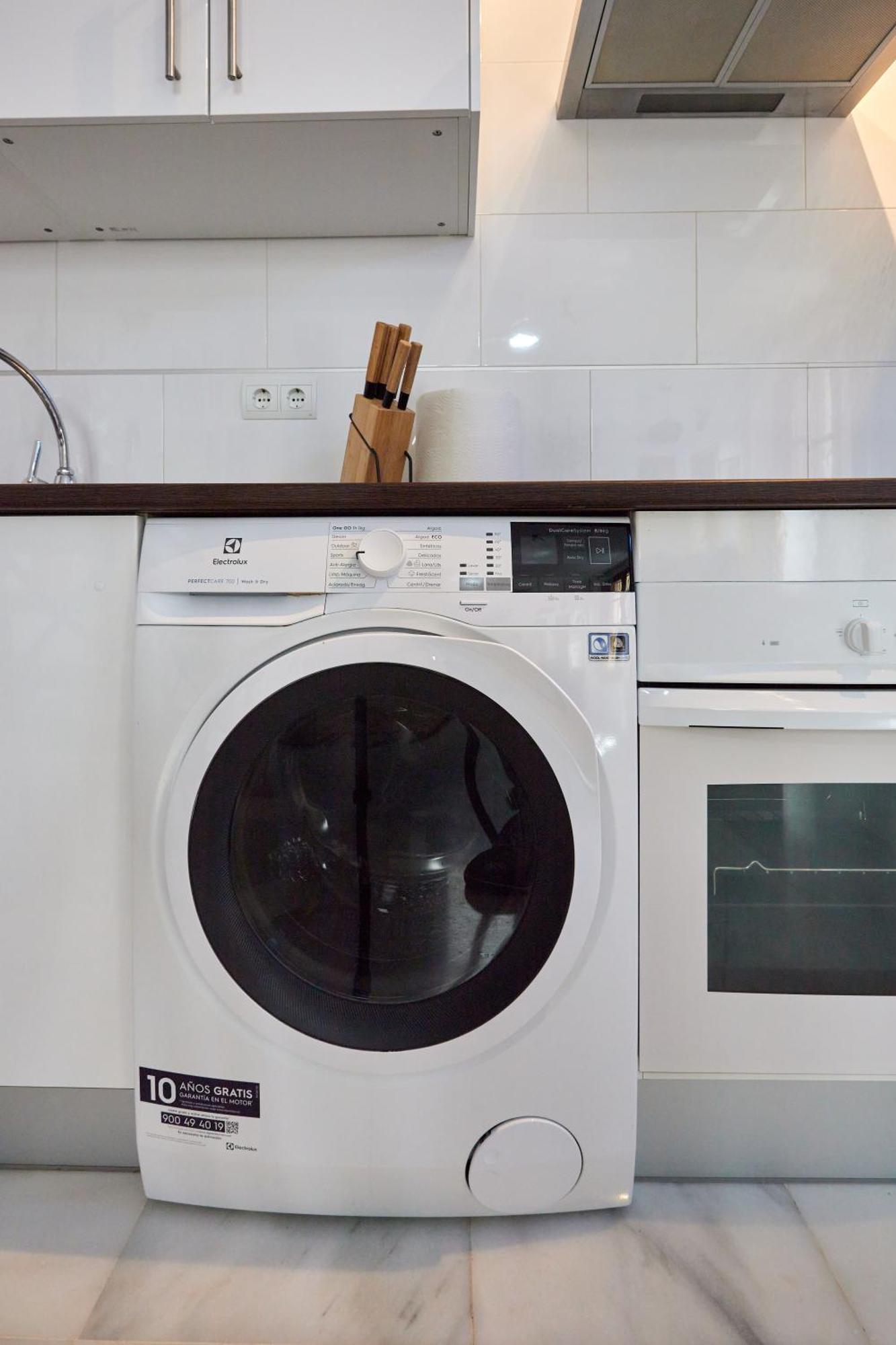 Apartamento Obispo Centro Jerez De La Frontera Exteriör bild