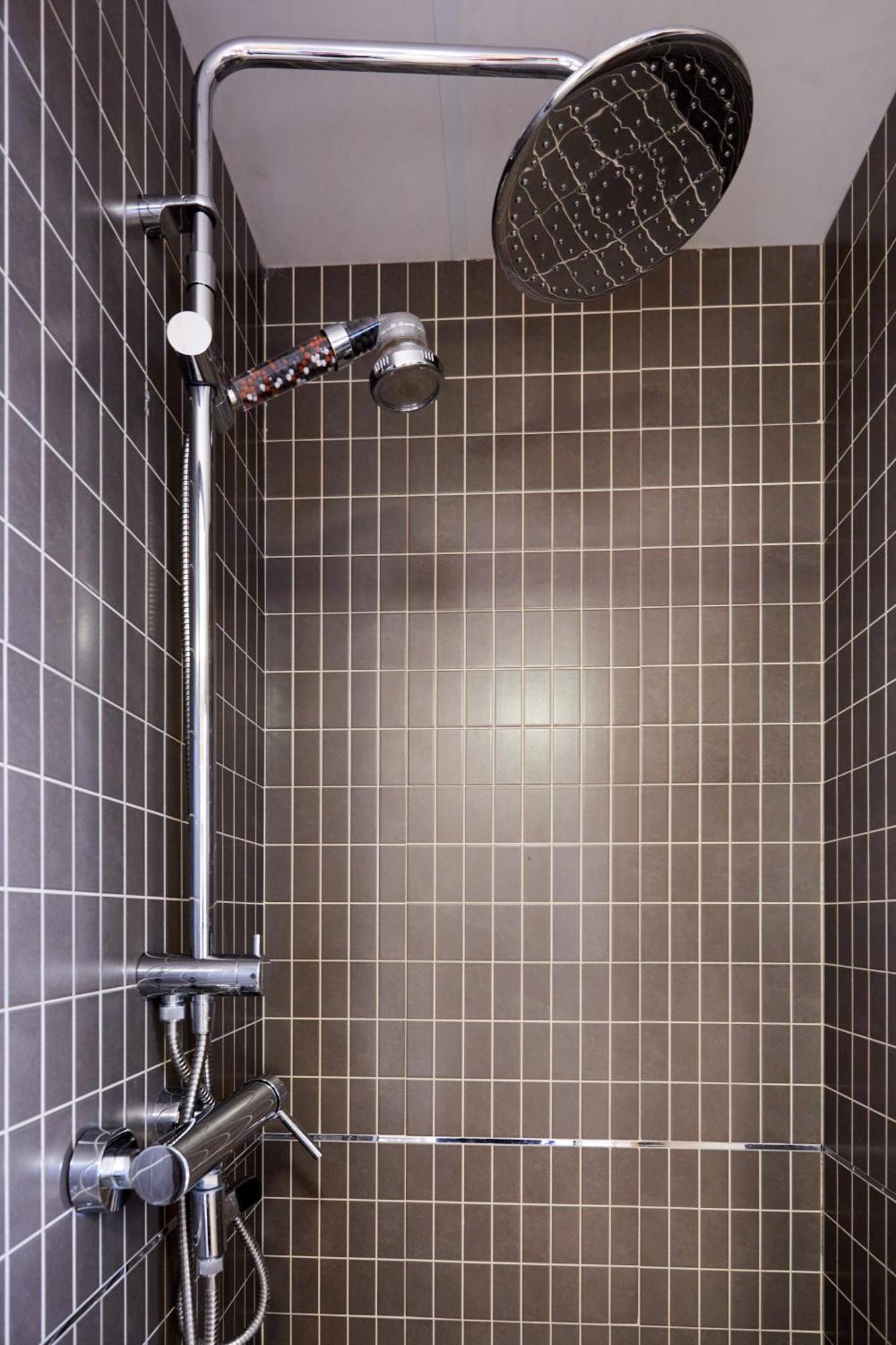 Apartamento Obispo Centro Jerez De La Frontera Exteriör bild
