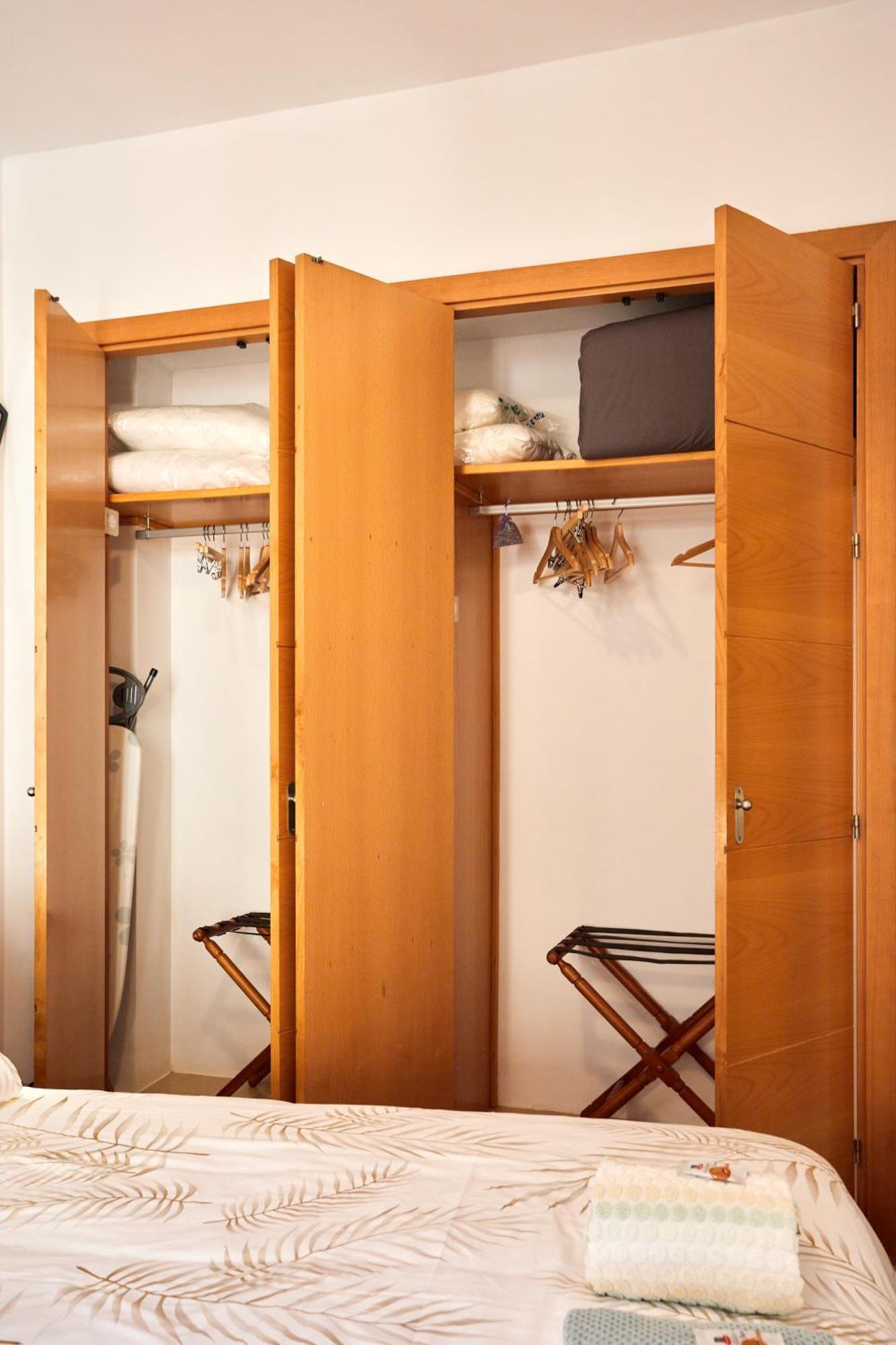 Apartamento Obispo Centro Jerez De La Frontera Exteriör bild