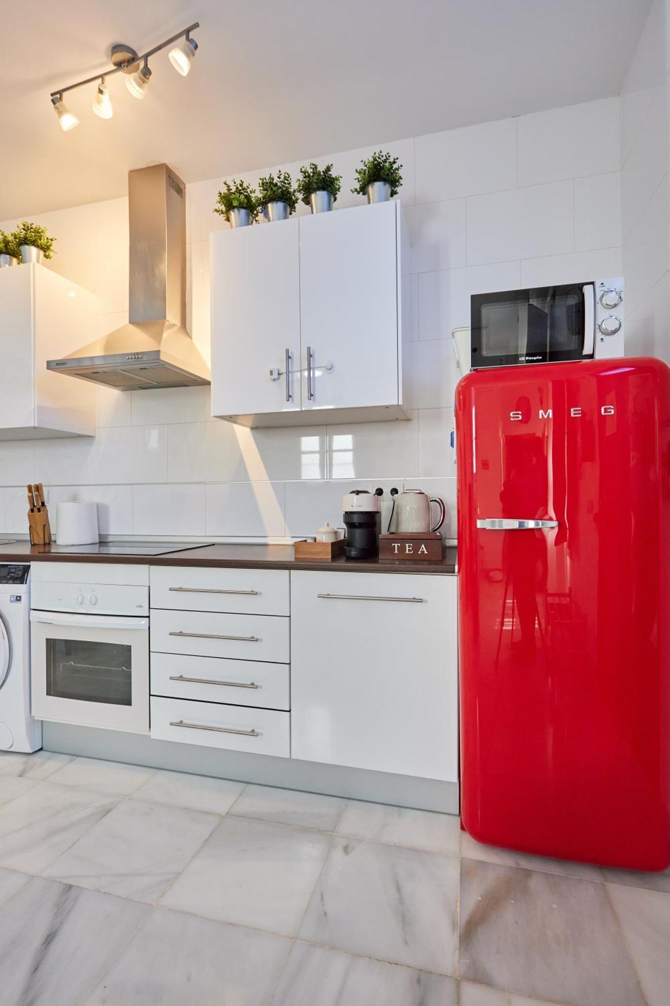 Apartamento Obispo Centro Jerez De La Frontera Exteriör bild